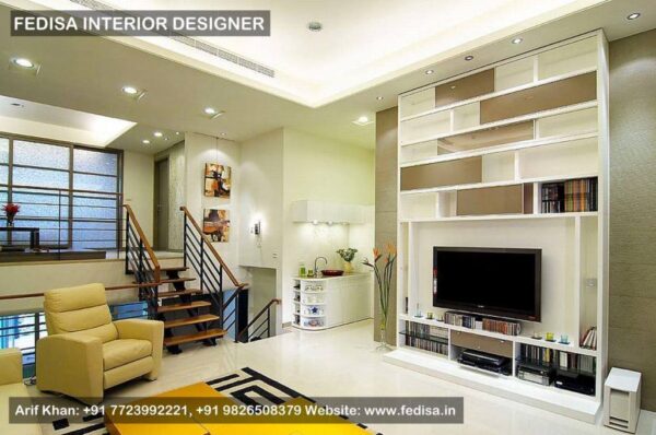 Interior Design Interior Designer Near Me Modern Interior Designers Ideas For Bedroom Interior Design