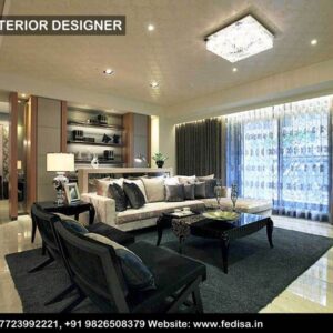 Home Designer House Interior Design Room House Design Black And White Paint Room Design
