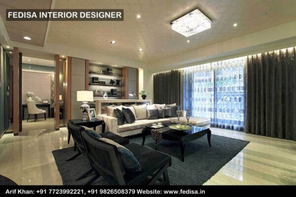 Home Designer House Interior Design Room House Design Black And White Paint Room Design