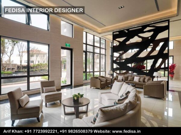 Interior Design Kitchen Interior Design Houzz Interior Designers Interior Design Your Room