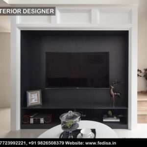 Home Designer Home Interior Rustic Industrial Interior Design Miles Redd Bedroom