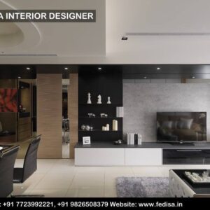 Interior Design Interior Decoration Livinci Interior Design Pink Room Interior