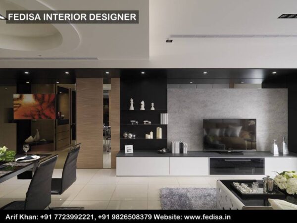 Interior Design Interior Decoration Livinci Interior Design Pink Room Interior