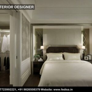 Home Designer Living Room Interior Design Funky Interior Design Royal Interior Design Bedroom