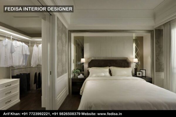 Home Designer Living Room Interior Design Funky Interior Design Royal Interior Design Bedroom