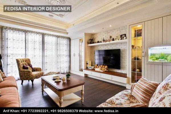 Home Designer Room Interior Design Smart Home 3d Classic Interior Design Bedroom
