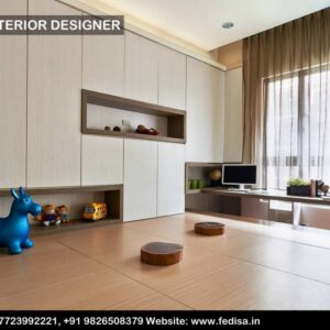 Interior Design Modern Interior Design Alexis Interior Craigs Bedroom Interiors