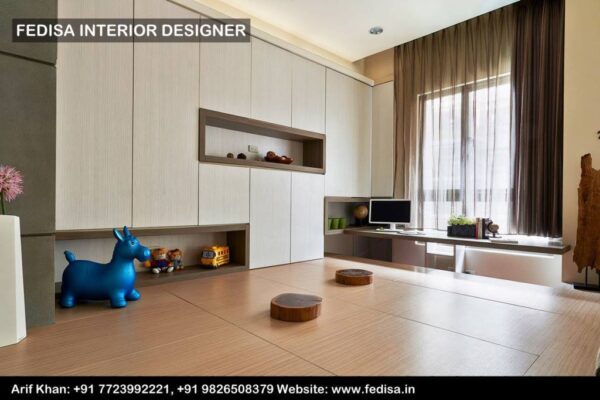 Interior Design Modern Interior Design Alexis Interior Craigs Bedroom Interiors