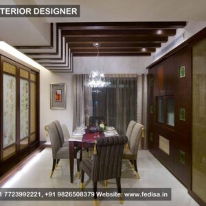 Home Designer Scandinavian Interior Design 2026 House Design Interior Of Bedroom In Indian Style