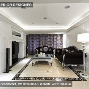 Interior Design Interior Designers Contemporary Home Interior Modern Pastel Bedroom