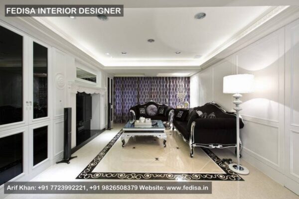 Interior Design Interior Designers Contemporary Home Interior Modern Pastel Bedroom