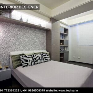 Home Designer Minimalist Living Room Modern Wood Interior Design Vintage Bedroom Interior Design