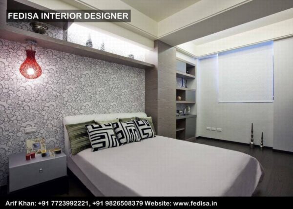 Home Designer Minimalist Living Room Modern Wood Interior Design Vintage Bedroom Interior Design