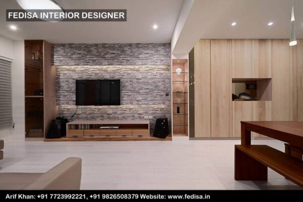 Interior Design Bedroom Interior Modern Luxury Interiors Bedroom Modern House Interior