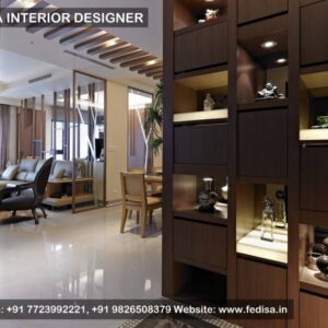 Home Designer Interior Best Interior Design Websites 2026 Normal Bedroom Interior Design