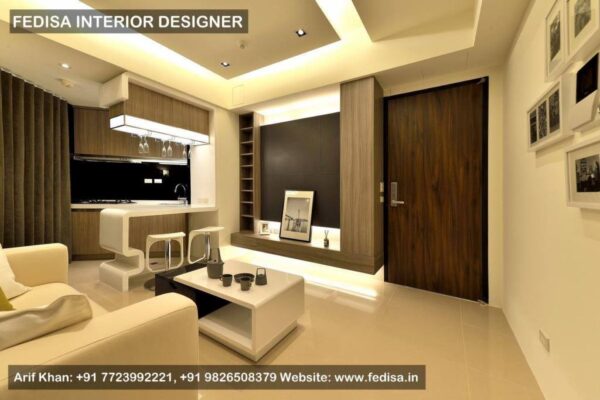 Interior Design Interior Design Course Custom Design Interiors 2 Bedroom Tiny House Interior