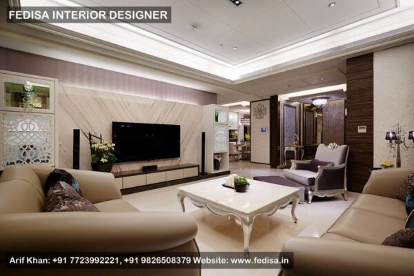 Home Designer Home Interior Design Interior Bar Living Room Wall Paint Decor Ideas