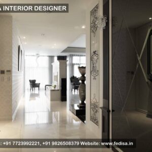 Interior Design Bedroom Interior Design Modern Traditional Interior Design Vintage Interior Design Bedroom