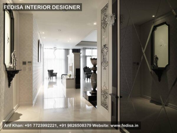 Interior Design Bedroom Interior Design Modern Traditional Interior Design Vintage Interior Design Bedroom