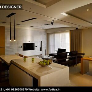 Home Designer Interior Designer Near Me Living Area Interior Design Bedroom Interiors For 12×12 Room