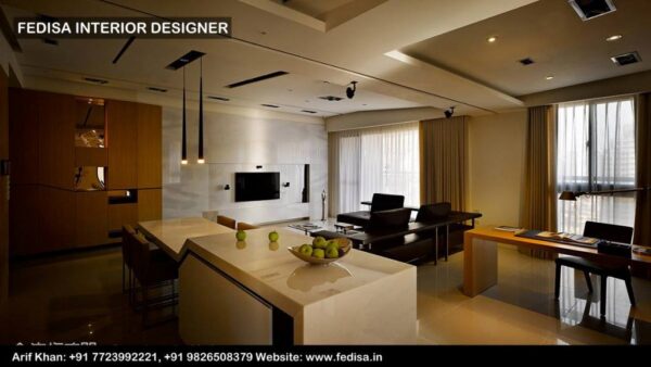 Home Designer Interior Designer Near Me Living Area Interior Design Bedroom Interiors For 12x12 Room