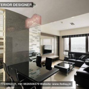 Home Designer Kitchen Interior Design Interior Design Collage 5 Bedroom House Interior Design