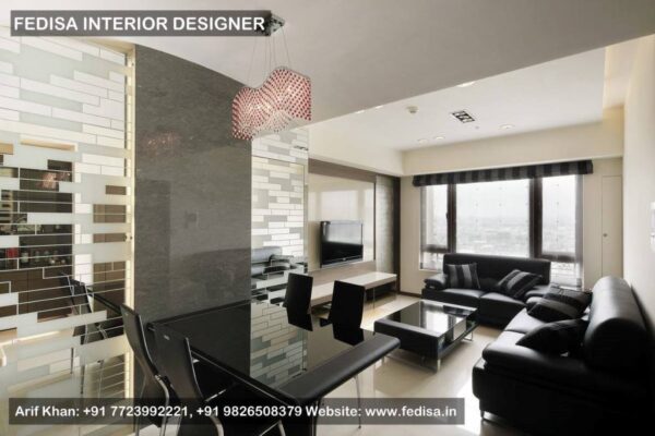 Home Designer Kitchen Interior Design Interior Design Collage 5 Bedroom House Interior Design