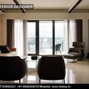 Interior Design Home Interior Hall Wall Paint Design Bedroom Cupboard Interior Design Ideas