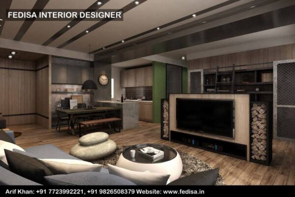 Home Designer Interior Decoration Twinkle Khanna Interior Design Gray Bedroom Interior Design