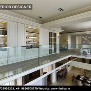 Interior Design Living Room Interior Design Vintage House Interior Homebliss Wardrobe Designs