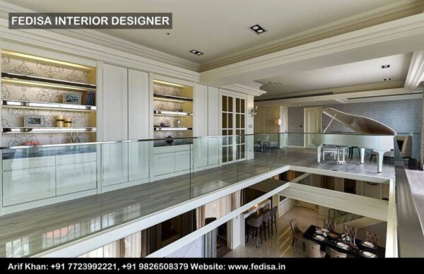 Interior Design Living Room Interior Design Vintage House Interior Homebliss Wardrobe Designs