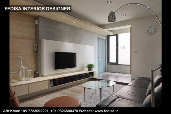 Home Designer Office Interior Design Chapter 13 Interior Design Small Bedroom Decorating Ideas Indian Style