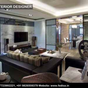 Home Designer Modern Interior Design Home Interior Furniture Mediterranean Interior Design Bedroom