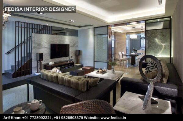 Home Designer Modern Interior Design Home Interior Furniture Mediterranean Interior Design Bedroom