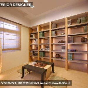 Interior Design Scandinavian Interior Design Wardrobe Interior Design For Bedroom Dresser Interior Design