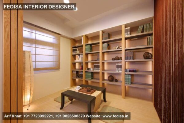 Interior Design Scandinavian Interior Design Wardrobe Interior Design For Bedroom Dresser Interior Design