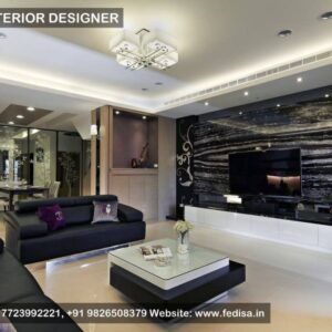 Home Designer Interior Designers Carolines Creative Interiors Interior Design Of Girl’s Room
