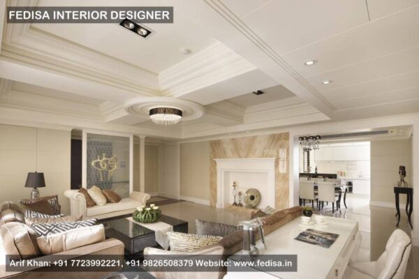 Home Designer Bedroom Interior Minimalist Living Room Apartment Craftsman Style Decorating Ideas