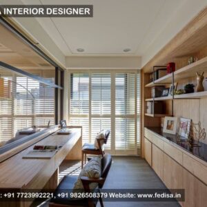 Interior Design Interior Wooden Bedroom Interior Design Luxury Apartment Interiors