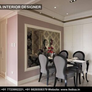 Home Designer Interior Design Course Sketchup Interior Paint In Bedroom Wall