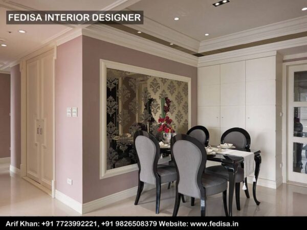Home Designer Interior Design Course Sketchup Interior Paint In Bedroom Wall