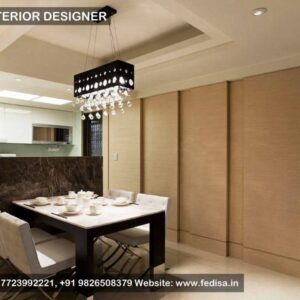 Interior Design Home Interior Design One Room Interior Design Interior Design For 12×12 Bedroom