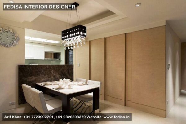 Interior Design Home Interior Design One Room Interior Design Interior Design For 12x12 Bedroom