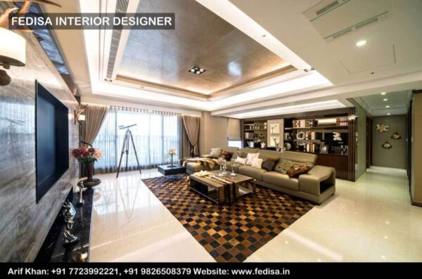 Home Designer Bedroom Interior Design Top 10 Interior Designers One Bedroom Apartment Interior Design Ideas