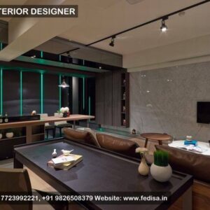 Interior Design Interior Designer Near Me Nail Salon Interior Design 2 Bhk Flat Living Room Design