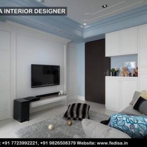 Interior Design Kitchen Interior Design Terracotta Interior Design 5 Room Interior Design