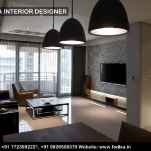 Interior Design Interior Decoration Modern Boho Interior Design Modern Rustic Room Design