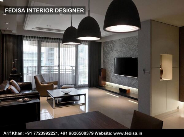 Interior Design Interior Decoration Modern Boho Interior Design Modern Rustic Room Design