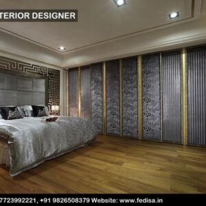 Home Designer Living Room Interior Design Boutique Interior Platform Bed Interior Design