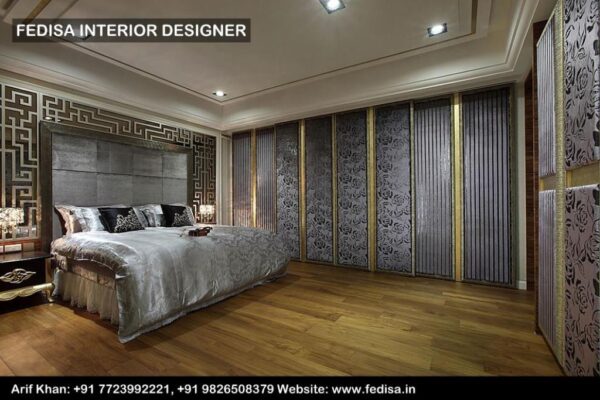 Home Designer Living Room Interior Design Boutique Interior Platform Bed Interior Design